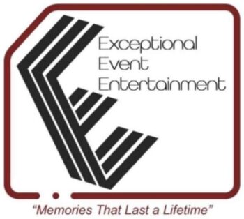 Exceptional Event Entertainment